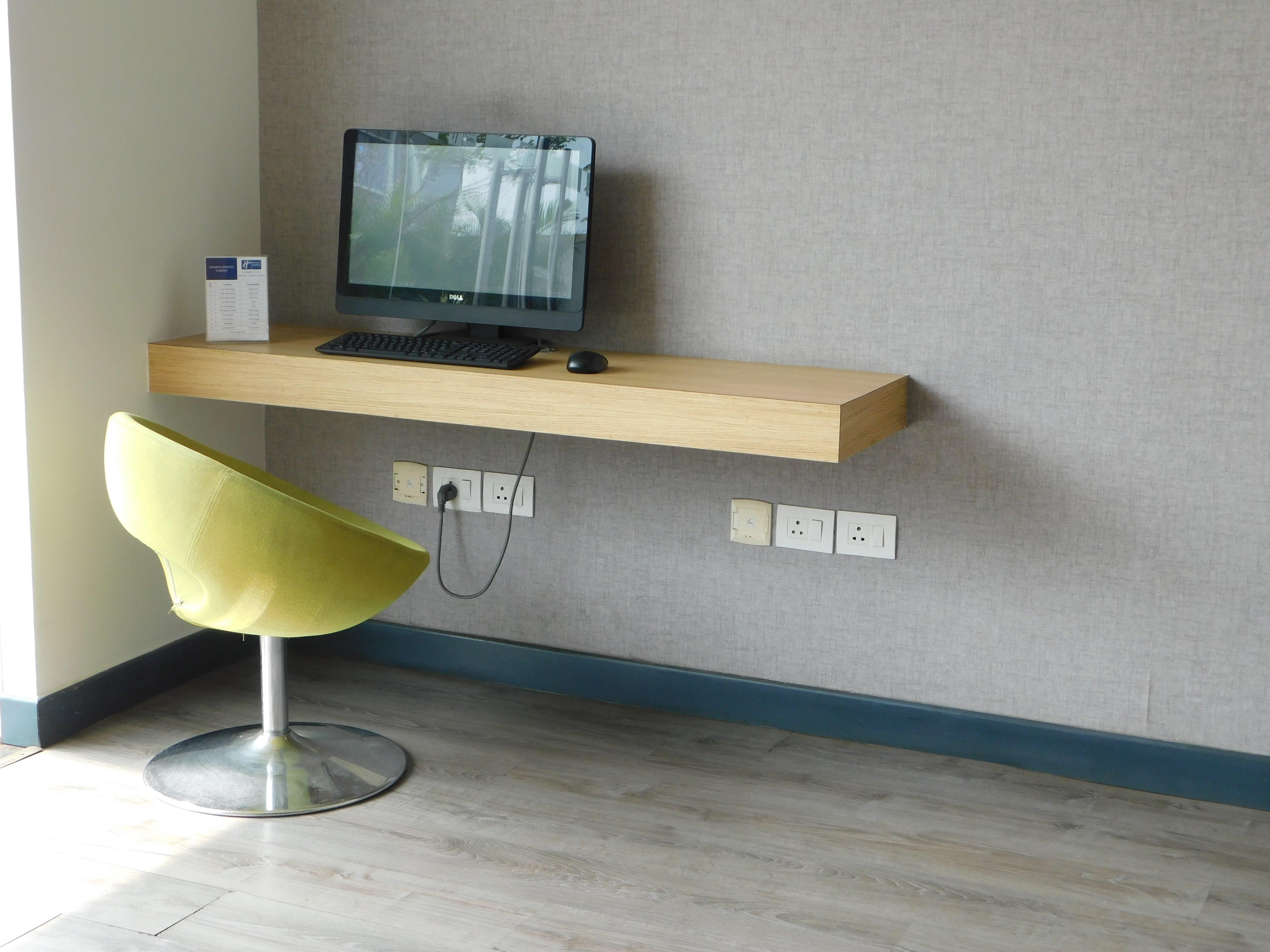 Holiday Inn Express Nashik Indira Nagar By Ihg Exterior photo